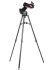 Телескоп цифровой Veber NewStar MAK90 GOTO Телескоп цифровой Veber NewStar MAK90 GOTO