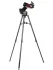 Телескоп цифровой Veber NewStar MAK90 GOTO