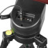 Телескоп цифровой Veber NewStar MAK90 GOTO Телескоп цифровой Veber NewStar MAK90 GOTO