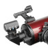 Телескоп цифровой Veber NewStar MAK90 GOTO Телескоп цифровой Veber NewStar MAK90 GOTO