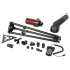 Телескоп цифровой Veber NewStar MAK90 GOTO Телескоп цифровой Veber NewStar MAK90 GOTO