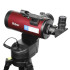 Телескоп цифровой Veber NewStar MAK90 GOTO Телескоп цифровой Veber NewStar MAK90 GOTO