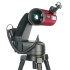 Телескоп цифровой Veber NewStar MAK90 GOTO Телескоп цифровой Veber NewStar MAK90 GOTO