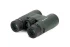 Бинокль Celestron Nature DX 8x42 Roof Бинокль Celestron Nature DX 8x42 Roof