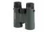 Бинокль Celestron Nature DX 8x42 Roof Бинокль Celestron Nature DX 8x42 Roof