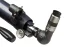 Окуляр Celestron Omni 40 мм, 1,25"
