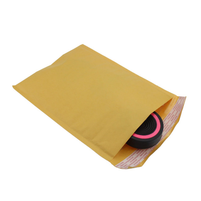 Виброгасящие подпятники (3 шт.)