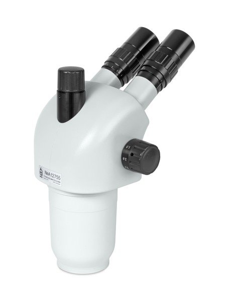 Микроскоп Альтами СМ0655Т Микроскоп Альтами СМ0655Т