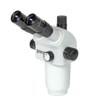 Микроскоп Альтами СМ0655Т