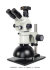 Микроскоп Альтами СМ0655Т
