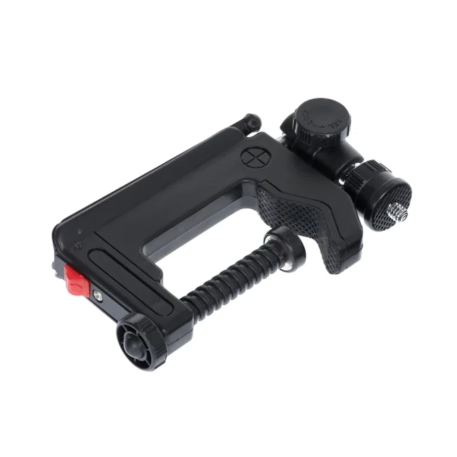 Штатив-струбцина Falcon Eyes ST-015 Штатив-струбцина Falcon Eyes ST-015