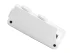 Мини-микроскоп Veber 160x-200х
