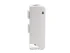 Мини-микроскоп Veber 160x-200х