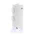 Мини-микроскоп Veber 160x-200х