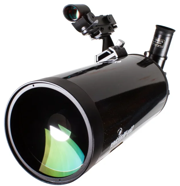 Труба оптическая Sky-Watcher BK MAK102SP OTA Труба оптическая Sky-Watcher BK MAK102SP OTA