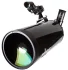 Труба оптическая Sky-Watcher BK MAK102SP OTA Труба оптическая Sky-Watcher BK MAK102SP OTA
