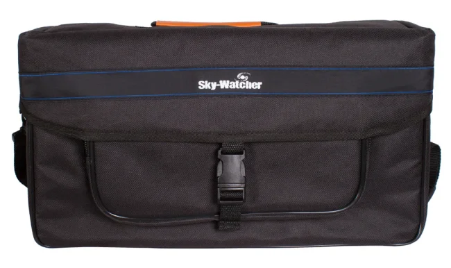 Труба оптическая Sky-Watcher BK MAK102SP OTA Труба оптическая Sky-Watcher BK MAK102SP OTA