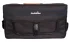 Труба оптическая Sky-Watcher BK MAK102SP OTA Труба оптическая Sky-Watcher BK MAK102SP OTA