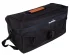 Труба оптическая Sky-Watcher BK MAK102SP OTA Труба оптическая Sky-Watcher BK MAK102SP OTA