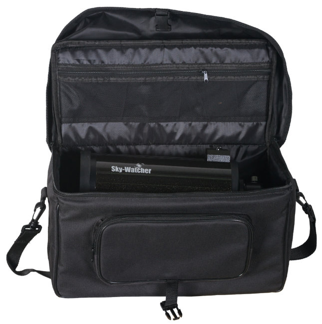 Труба оптическая Sky-Watcher BK MAK102SP OTA