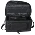 Труба оптическая Sky-Watcher BK MAK102SP OTA Труба оптическая Sky-Watcher BK MAK102SP OTA