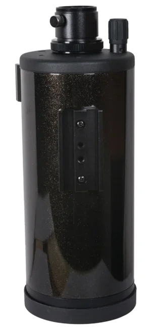 Труба оптическая Sky-Watcher BK MAK102SP OTA Труба оптическая Sky-Watcher BK MAK102SP OTA
