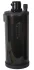 Труба оптическая Sky-Watcher BK MAK102SP OTA Труба оптическая Sky-Watcher BK MAK102SP OTA