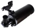 Труба оптическая Sky-Watcher BK MAK102SP OTA Труба оптическая Sky-Watcher BK MAK102SP OTA