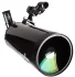 Труба оптическая Sky-Watcher BK MAK102SP OTA Труба оптическая Sky-Watcher BK MAK102SP OTA