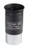 Труба оптическая Sky-Watcher BK MAK102SP OTA Труба оптическая Sky-Watcher BK MAK102SP OTA