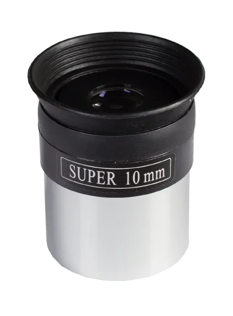 Труба оптическая Sky-Watcher BK MAK102SP OTA Труба оптическая Sky-Watcher BK MAK102SP OTA