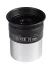Труба оптическая Sky-Watcher BK MAK102SP OTA Труба оптическая Sky-Watcher BK MAK102SP OTA