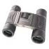 Бинокль Bresser Travel 8x22 Бинокль Bresser Travel 8x22