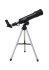 Набор Bresser National Geographic: телескоп 50/360 AZ и микроскоп 300x-1200x