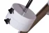 Монтировка Sky-Watcher EQ6-R SynScan GOTO со стальной треногой
