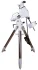 Монтировка Sky-Watcher EQ6-R SynScan GOTO со стальной треногой