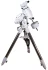 Монтировка Sky-Watcher EQ6-R SynScan GOTO со стальной треногой