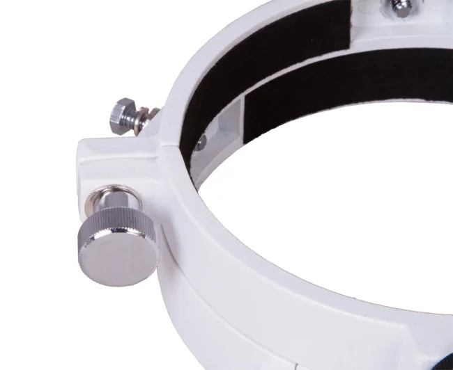 Кольца крепежные Sky-Watcher для рефракторов 150 мм