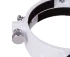 Кольца крепежные Sky-Watcher для рефракторов 150 мм