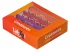 Набор микропрепаратов Levenhuk LabZZ C12, существа Набор микропрепаратов Levenhuk LabZZ C12, существа