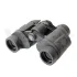 Бинокль Veber Classic БПШЦ 7x35 VRWA широкоугольный, серый Бинокль Veber Classic БПШЦ 7x35 VRWA широкоугольный, серый