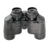 Бинокль Veber Classic БПШЦ 7x35 VRWA широкоугольный, серый Бинокль Veber Classic БПШЦ 7x35 VRWA широкоугольный, серый
