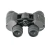 Бинокль Veber Classic БПШЦ 7x35 VRWA широкоугольный, серый Бинокль Veber Classic БПШЦ 7x35 VRWA широкоугольный, серый