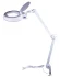 Лупа-лампа Levenhuk Zeno Lamp ZL17 LED Лупа-лампа Levenhuk Zeno Lamp ZL17 LED