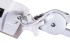 Лупа-лампа Levenhuk Zeno Lamp ZL17 LED Лупа-лампа Levenhuk Zeno Lamp ZL17 LED