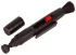 Набор для чистки оптики Bresser BR-LP15 Набор для чистки оптики Bresser BR-LP15