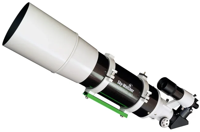 Труба оптическая Sky-Watcher StarTravel BK 150750 OTA Труба оптическая Sky-Watcher StarTravel BK 150750 OTA