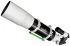 Труба оптическая Sky-Watcher StarTravel BK 150750 OTA Труба оптическая Sky-Watcher StarTravel BK 150750 OTA