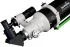 Труба оптическая Sky-Watcher StarTravel BK 150750 OTA Труба оптическая Sky-Watcher StarTravel BK 150750 OTA