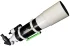 Труба оптическая Sky-Watcher StarTravel BK 150750 OTA Труба оптическая Sky-Watcher StarTravel BK 150750 OTA